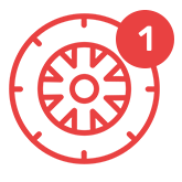 tire icon 1