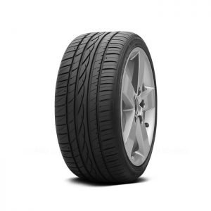لاستیک فالکن مدل ZIEX ZE-912 215/65R16