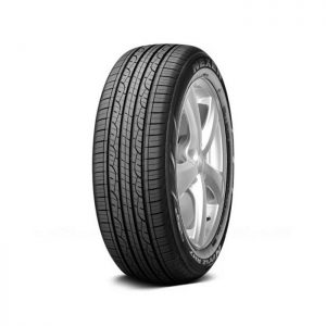 لاستیک نکسن مدل N'PRIZ RH7 225/55R18