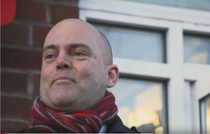 Global Teacher Top 10