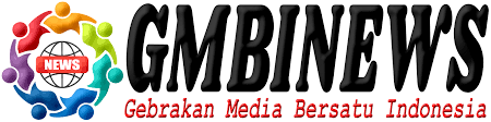 GMBInews