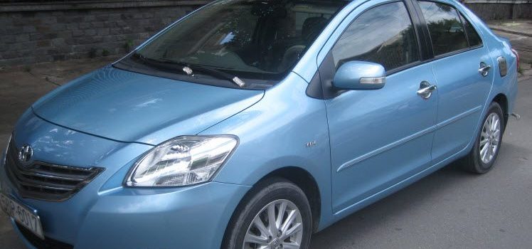 Học Bằng Lái Xe Ô Tô Quận 11 B1 B2 C Đậu 100% – THI SỚM 2025