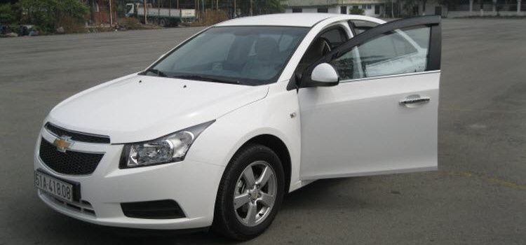 Học Bằng Lái Xe Ô Tô Quận 7 B1 B2 C Đậu 100% – THI SỚM 2025