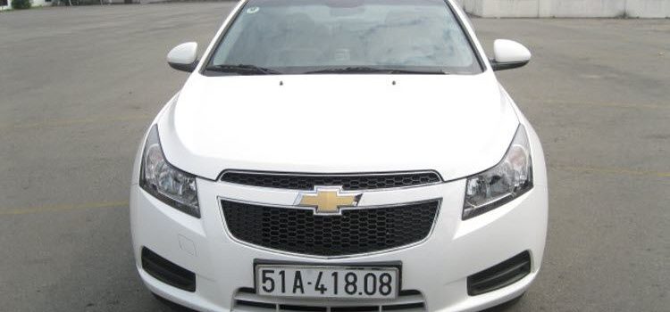 Học Bằng Lái Xe Ô Tô Quận Phú Nhuận B1 B2 C – THI SỚM 2025