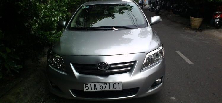 Học Lái Xe Ô tô Huyện Nhà Bè Uy Tín Nhất – Thi Sớm, Đậu Cao