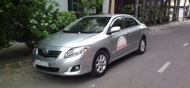 Học Bằng Lái Xe Ô Tô Quận 8 B1 B2 C Đậu 100% – THI SỚM 2025