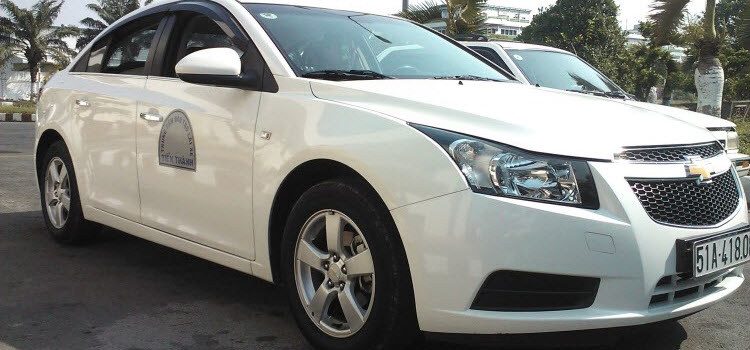 Học Bằng Lái Xe Ô Tô Quận Gò Vấp B1 B2 C – THI SỚM 2025