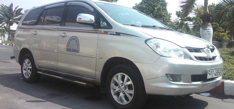 Học Bằng Lái Xe Ô tô Thủ Đức B1 B2 C Đậu CAO – THI SỚM 2025