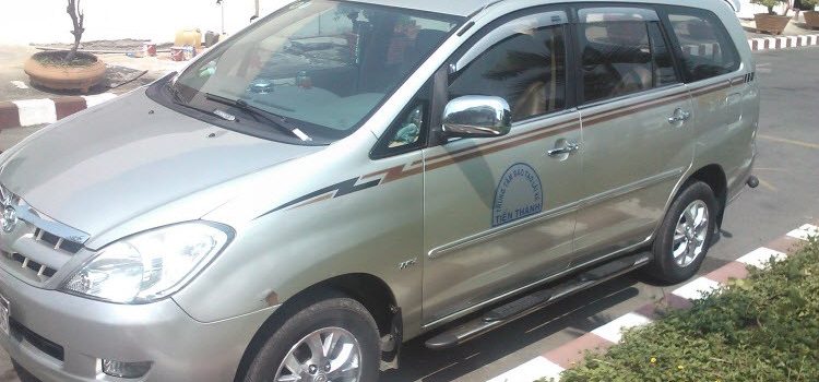 Học Bằng Lái Xe Ô Tô Bình Chánh B1 B2 C – THI SỚM 2025