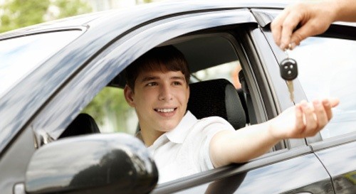 Học Lái Xe ô tô Tại Quận 3 TỐT – Trung Tâm Dạy Lái Xe Quận 3