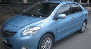 Học Bằng Lái Xe Ô Tô Quận 6 B1 B2 C Đậu 100% – THI SỚM 2025