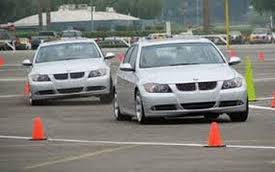 Bằng Lái Xe B Số Tự Động Và B2 Khác Nhau Như Thế Nào Đúng Luật 2025?