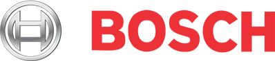 bosch logo