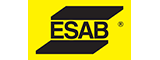 ESAB