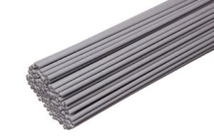 Welding Electrodes in Mumbai - Impex Welding Electrodes in India