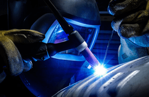 Best Welding Electrodes in Mumbai | Impex Welding Electrodes