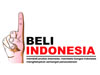 Beli Indonesia