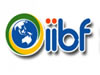 iibf
