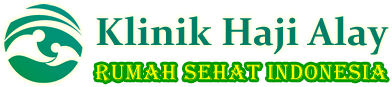 Klinik Haji Alay