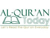 Al-Qur'an Today
