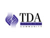 TDA