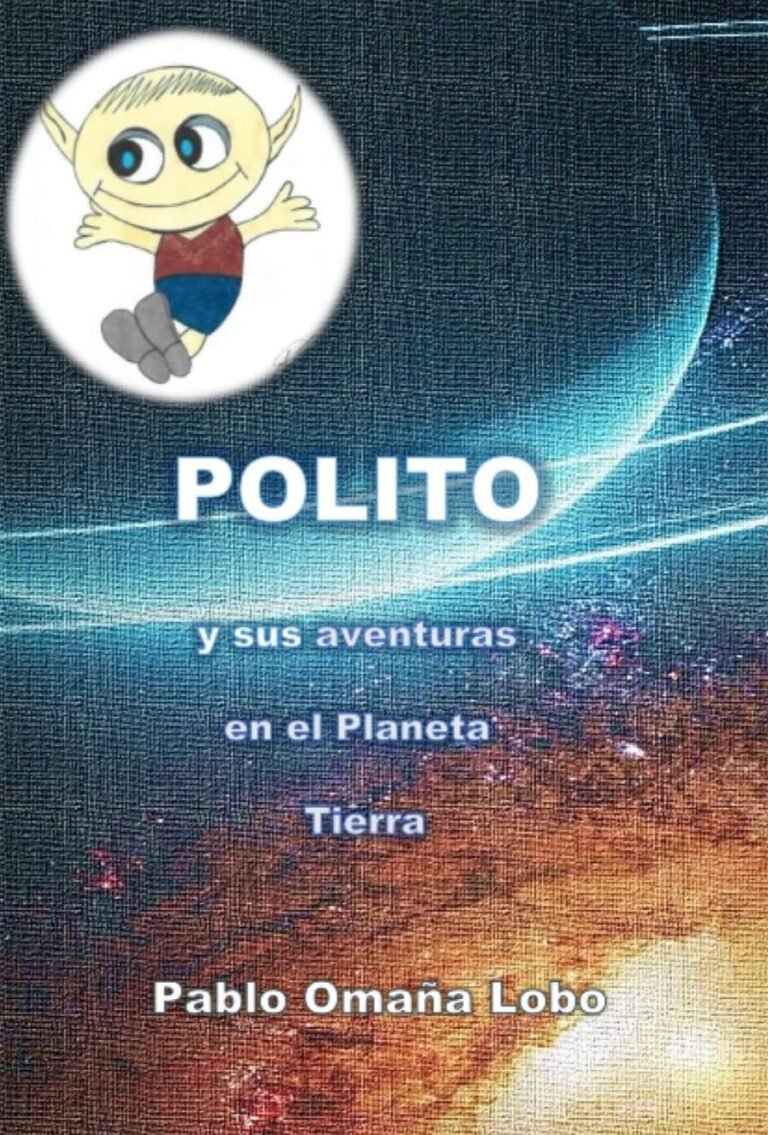 “Polito” sigue robándose los corazones en toda Latinoamérica