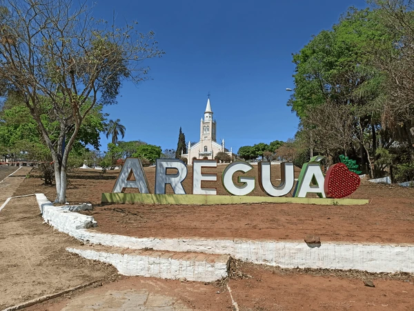 Todo lo que podes hacer en Areguá