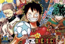 تسريبات مانجا ون بيس 1047,تسريبات مانجا ون بيس الفصل 1047,مانجا ون بيس الفصل 1047,مانجا ون بيس 1047,ون بيس 1047,مانجا ون بيس,تسريبات ون بيس الفصل 1047,تسريبات مانجا ون بيس,ون بيس,تسريبات ون بيس 1047,مانجا ون بيس 1046,تسريبات مانجا ون بيس 1046,تسريبات الفصل 1047 من مانجا ون بيس,مانجا ون بيس الفصل 1046,تسريبات مانجا ون بيس الفصل 1048,توقعات مانجا ون بيس الفصل 1047,الفصل 1047 مانجا ون بيس,مانجا ون بيس الفصل 1048,ون بيس الفصل 1047,توقعات مانجا ون بيس 1047