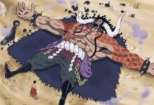 مانجا ون بيس الفصل 1049,تسريبات مانجا ون بيس 1049,ون بيس 1049,تسريبات مانجا ون بيس الفصل 1049,مانجا ون بيس 1049,ون بيس,ون بيس الفصل 1049,تسريبات ون بيس 1049,تسريبات ون بيس الفصل 1049,مانجا ون بيس,مراجعة مانجا ون بيس 1049,تسريبات الفصل 1049 من مانجا ون بيس,one piece 1049,انطباع مانجا ون بيس 1049,مانغا ون بيس الفصل 1049,ردة فعل مانجا ون بيس 1049,تسريبات مانجا ون بيس 1049 الأولية,انطباع مباشر مانجا ون بيس 1049,مانجا ون بيس الفصل 1048