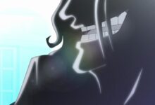 تسريبات مانجا ون بيس 1052,مانجا ون بيس,تسريبات مانجا ون بيس 1053,ون بيس,مانجا ون بيس 1052,مانجا ون بيس الفصل 1053,مانجا ون بيس الفصل 1052,تسريبات مانجا ون بيس الفصل 1053,تسريبات مانجا ون بيس,تسريبات ون بيس الفصل 1053,ون بيس الفصل 1053,ون بيس 1052,تسريبات ون بيس 1053,مانجا ون بيس 1053,ون بيس الفصل 1052,أنطباع مانجا ون بيس 1052,تلميحات تسريبات مانجا ون بيس 1053,ون بيس 1053,إيمو ساما ون بيس,نيكا ون بيس,فواكه الشيطان ون بيس,فرضيات ون بيس