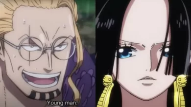 تسريبات مانجا ون بيس 1059,تسريبات مانجا ون بيس 1059 الكاملة,تسريبات مانجا ون بيس 1059 المؤكدة,تسريبات مانجا ون بيس,تسريبات مانجا ون بيس الفصل 1059,مانجا ون بيس,مانجا ون بيس 1059,ون بيس 1059,ون بيس,تسريبات ون بيس 1059,تسريبات ون بيس,تسريبات مانجا ون بيس 1058,تسريبات مانجا ون بيس 1057,مانجا ون بيس 1057,مانجا ون بيس الفصل 1059,الفصل 1059 مانجا ون بيس,تسريبات مانجا ون بيس 1059 كامل,مراجعة مانجا ون بيس 1057,انطباع مانجا ون بيس 1057,أنطباع مانجا ون بيس 1058