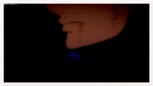 مانجا ون بيس,تسريبات مانجا ون بيس,ون بيس,تسريبات مانجا ون بيس 1059,تسريبات مانجا ون بيس 1058,تسريبات مانجا ون بيس الفصل 1059,ون بيس 1059,تسريبات ون بيس,تسريبات مانجا ون بيس 1057,تسريبات ون بيس 1059,تسريبات مانجا ون بيس 1059 المؤكدة,مانجا ون بيس الفصل 1057,تسريبات مانجا ون بيس الفصل 1057,تسريبات مانجا ون بيس الفصل 1058,مانجا ون بيس 1059,مانجا ون بيس 1058,مانجا ون بيس 1057,تسريبات الفصل 1058 من مانجا ون بيس,ون بيس 1058,تسريبات مانجا ون بيس 1059 الكاملة