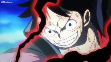 مانجا ون بيس,تسريبات مانجا ون بيس 1060,ون بيس,مانجا ون بيس 1059,ون بيس 1060,تسريبات مانجا ون بيس,مانجا ون بيس 1060,تسريبات مانجا ون بيس 1060 المؤكدة,الفصل 1060 مانجا ون بيس,تسريبات مانجا ون بيس الفصل 1060,تسريبات مانجا ون بيس 1059,تسريبات ون بيس 1060,تسريبات ون بيس,ون بيس 1059,نهاية ون بيس,مسلسل ون بيس الواقعي,اخبار ون بيس,مراجعة مانجا ون بيس 1059,انطباع مانجا ون بيس 1059,ردة فعل مانجا ون بيس 1059,التسريبات 1060 مانجا ون بيس