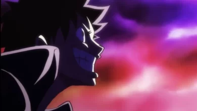 تسريبات مانجا ون بيس,مانجا ون بيس,ون بيس 1061,ون بيس,تسريبات مانجا ون بيس الفصل 1061,تسريبات مانجا ون بيس 1061,تسريبات مانجا ون بيس 1061 المؤكدة,مانجا ون بيس 1060,تسريبات مانجا ون بيس 1060,ون بيس الفصل 1061,مانجا ون بيس 1061,تسريبات ون بيس 1061,ون بيس 1060,مانجا ون بيس الفصل 1061,مراجعة مانجا ون بيس 1060,تسريبات ون بيس,تسريبات الفصل 1054 من مانجا ون بيس,الفصل 1061 مانجا ون بيس,حرق مانجا ون بيس الفصل 1061,انطباع مانجا ون بيس 1060