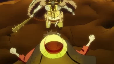 تسريبات مانجا ون بيس 1062,تسريبات مانجا ون بيس الفصل 1062,ون بيس 1062,مانجا ون بيس,ون بيس,مانجا ون بيس 1062,ون بيس الفصل 1062,مانجا ون بيس الفصل 1062,انطباع مانجا ون بيس 1062,ردة فعل مانجا ون بيس 1062,تسريبات مانجا ون بيس,الفصل 1062 مانجا ون بيس,تسريبات ون بيس 1062,one piece 1062 ون بيس,تسريبات ون بيس,تسريبات مانجا ون بيس 1062 الكاملة,تسريبات مانجا ون بيس 1062 المؤكدة,مراجعة مانجا ون بيس 1058,توقعات الفصل 1062 مانجا ون بيس