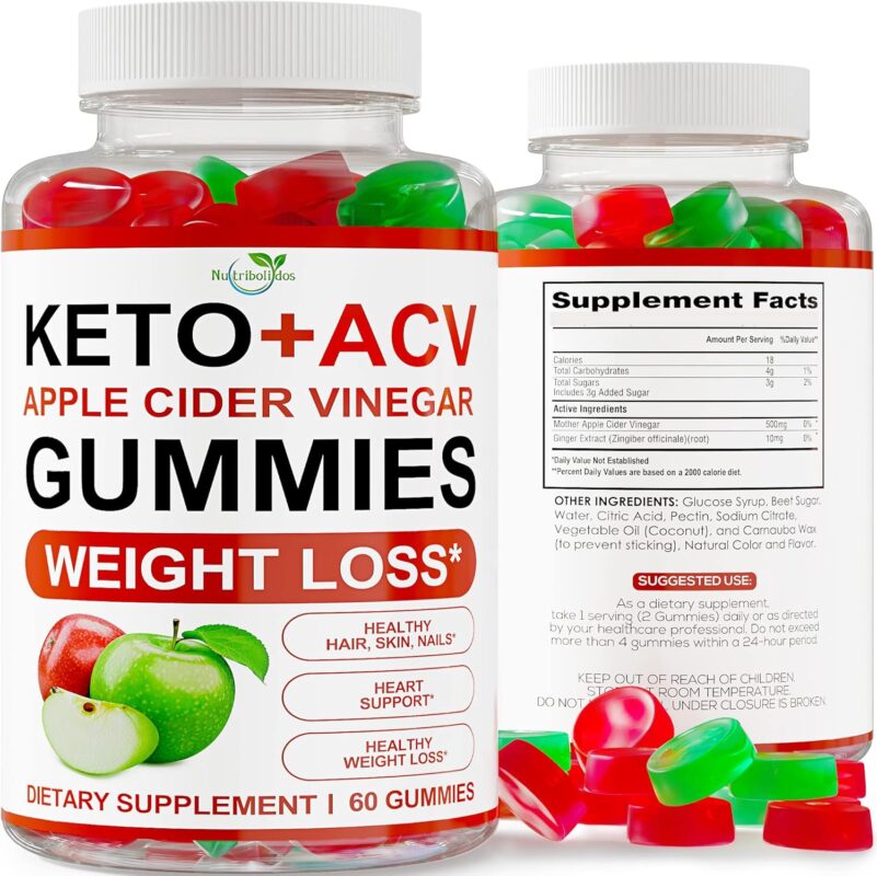 kelly clarkson keto gummies