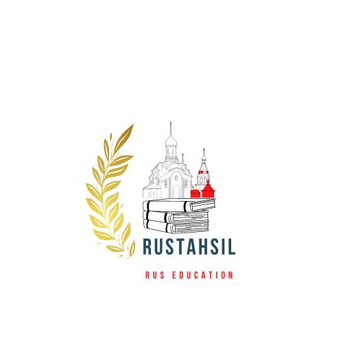 Rustahsil | روس تحصیل | موسسه اعزام دانشجو به روسیه