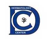 Dermatology Center San Francisco
