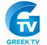 Greek TV