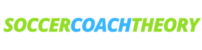 Soccer Coach Theory