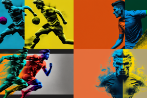 The Role of a Playmaker in Soccer: Key Traits and Responsibilities of the Position