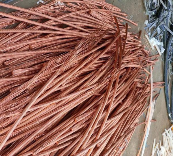 thu-mua-phe-lieu-dong