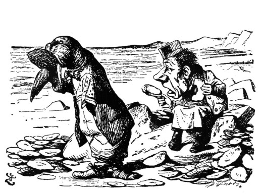 Walrus_and_Carpenter